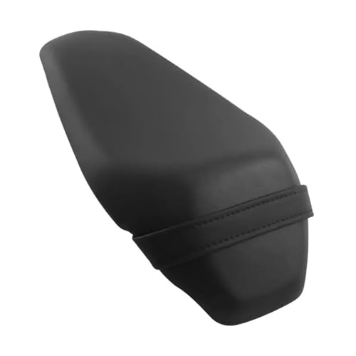 Tapis de siège moto pour Z900 siège passager arrière de moto 2017-2024