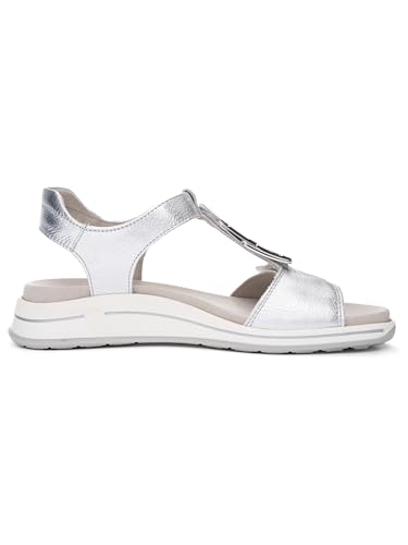 Image of ARA Women's Classic Sandal