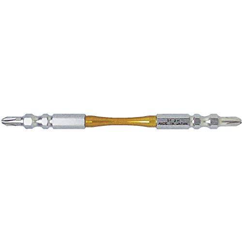 �X�[�p�[�X�����g�[�V�����r�b�g ���� 10�{�g #2X65 STV-2065M