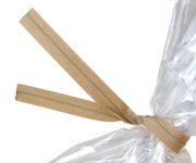 {^CiNtgj / 50{ xVX J\^CE[Ea^C