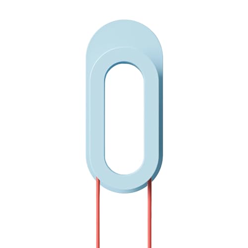 W bN I[KiCU[ | S Xgbv I[KiCU[ nK[,tBbglX oh nK[ | z[ W K[W GNTTCY tBbglX K [NAEg X|[c p