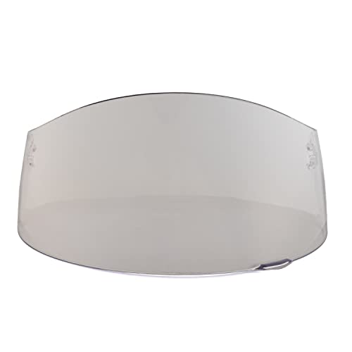 AGV visir K3 SV K1 K5 K5-SV K5S Horizon Skyline Strada NUMO GT-2 XXS XS S MS M ML L XL XXL MULTI TAGLIA trasaprente