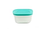 Tupperware