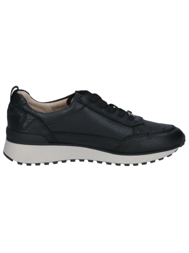 Image of Caprice Womens Damen 9-23711-43