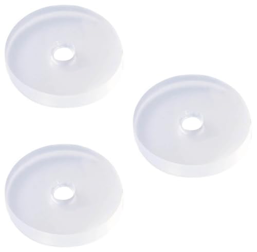 [From da Phactory] t _ t@Ng[ VRfBXN  AN  sAX {fBsAX Lb` p[c 3(3)