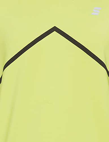 Image of Amazon Brand - Symactive Men's Regular Fit Sports T-Shirt