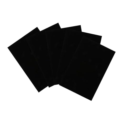 SEWOART 5hojas Forro Fielto Pelusa Obsequio Láminas Autoadhesivas Protección Decoración Personalizada | Ya disponible en tu tienda friki favorita! En mundofriki.es!