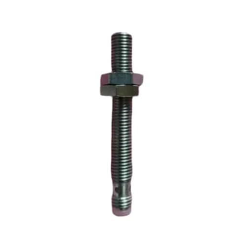 Interruptor de proximidad BES04WN sensor inductivo M08MI-PSC20B 4