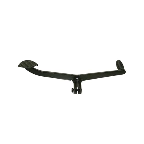 Sélecteur de vitesse moto pour moteur 110cc 125cc horizontal 4T