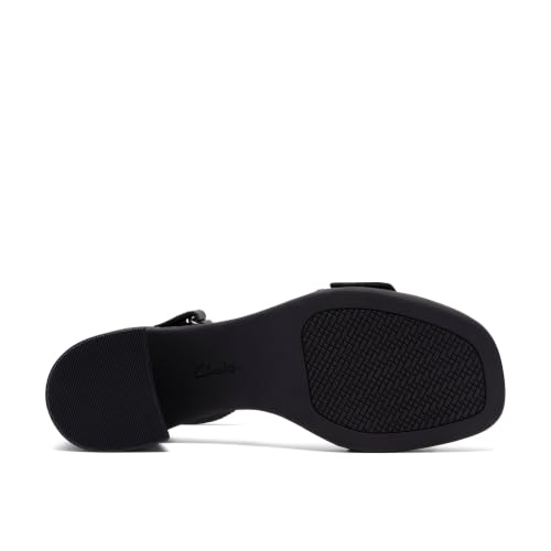 Image of Clarks Women's Jaylan Dream