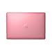 Speck Products MacBook Pro 13” M2 (2022) Smartshell (Cozy Pink/Cozy Pink/SweaterGrey)