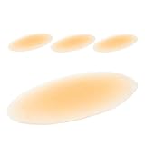 FOMIYES