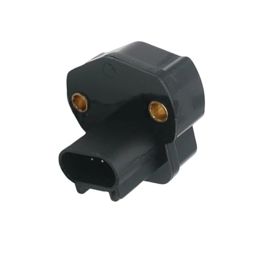 Plus de calage moteur avec le capteur régime moteur 5019411AB pour Jeep et Dodge Dakota