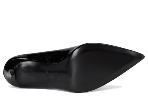 Image of Stuart Weitzman Womens Stuart Power 85