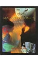 Macroeconomics