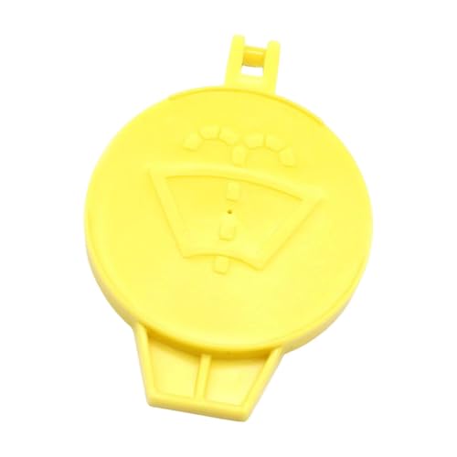 Bouchon lave-glace de précision 05189351AA pour Dodge Caliber et Caravan