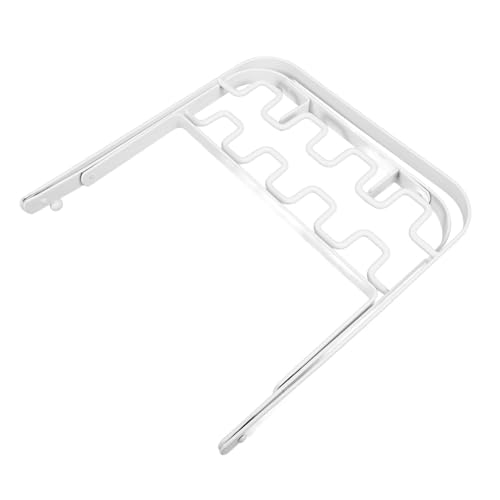 iplusmile ܂肽ݎS~܃z_[ |[^uȎ[bN ϋv̂