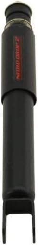 Belltech 8521 Nitro Drop 2 Shock Absorber