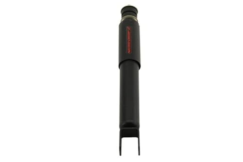 Belltech 8521 Nitro Drop 2 Shock Absorber #TOP4