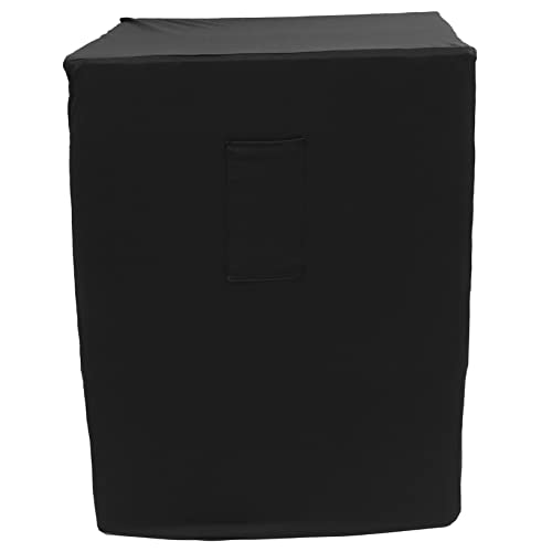 BCOATH Air Conditioner Dust Cover Aires Acondicionados De Ventana Air Conditioners Portable In Room Air Conditioner Window Air Conditioner Covers Air Conditioner Polyester Cloth AC Cover