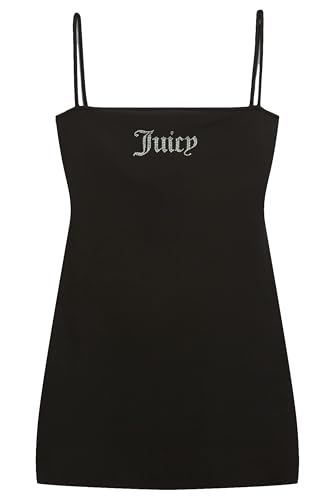 Mini Robe Hayley Juicy Couture pour Vos Sorties Citadines