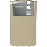 Xentris Battery Door for 8300 Series