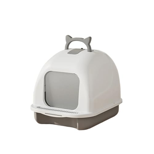 SɖꂽLpgCA^LpgCAюUh~ELgCybgpi(White)