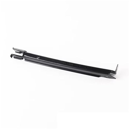 Support fixation pare-chocs droit premium pour Benz Classe S W211