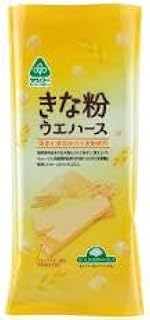 サンコー きな粉ウエハース 14枚 x2個セット