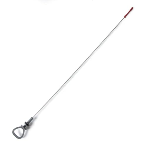 Jauge d'huile moteur flexible 1130100072 avec repères haute précision