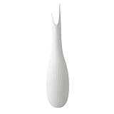 Vase Raindrop 51 cm Gabriele Strehle - Studio 8