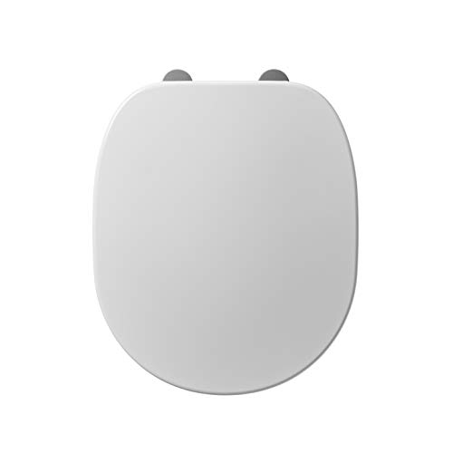 Ideal Standard Della Toilet Seat FOR SALE! PicClick UK