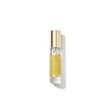 Floris Cefiro EDT 10ml