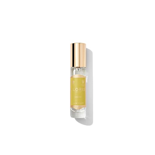 Floris Cefiro Eau de Toilette