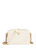  Borse a tracolla Donna Guess HWAURL P2139 IVO