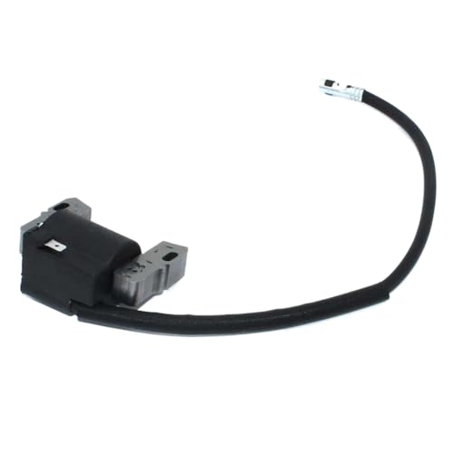 Bobine d'allumage pour moteur Vanguard de tracteur tondeuse de 9 ch à 14 ch