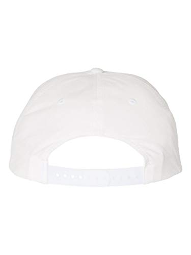 Image of RICHARDSON - Umpqua Snapback Cap - 256