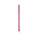 Milani Color Statement Lipliner - Pretty Pink (0.04 Ounce) Cruelty-Free Lip Pencil to Define, Shape & Fill Lips