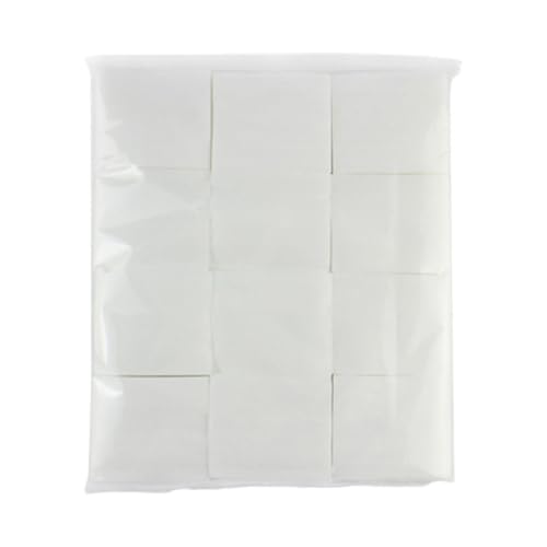 PLAFOPE 1200������ �g���̂ăR�b�g���p�b�h �ȑf�ލ̗p �l�C�������[�o�[�⃁�C�N�����ɍœK �t�F�C�V�����p�b�h �X�L���P�A����탁�C�N�ɂ��g����