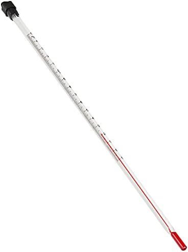 LABORATORY THERMOMETER (-10°C - 150°C) King Scientific