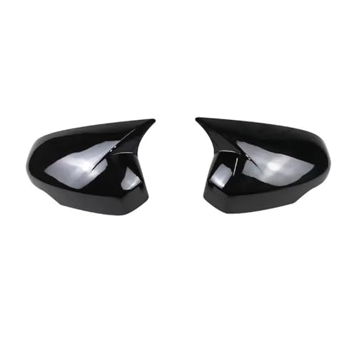 Coques rétroviseur pour CR-V 2023-2024 coque protection latérale