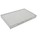 Produktbild Blue Print ADP152509 Innenraumfilter, 1 Stück
