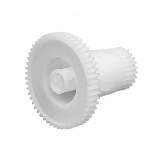 Engranaje JC66-00388A doble para solucionar atascos en fusor Samsung ML y SCX