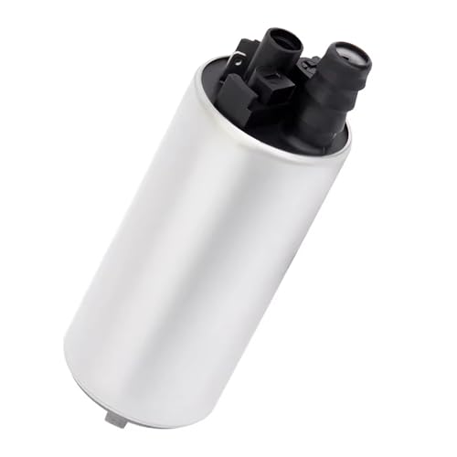 �ɓK������W���� �ɓK������l�N�T�X 125 300 �ɓK������IE 2008�A2009�A2010�A2011 �I�[�g�o�C�R���|���v �d�� �R���|���v�ėp