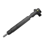 Einfache Installation, keine weiteren Änderungen erforderlich, das spart Zeit und Energie.