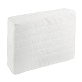  Sytaun Couverture de l\'unité AC Large Application Dure pour se défaire Extensible Couverture complète Pratique de Protection AC pour la Maison XL