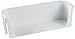 NORCOLD INC Norcold 628686 Door Shelf