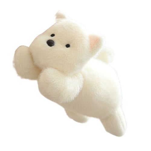 テリア ぬいぐるみ リアル」の人気商品一覧・価格比較 - 価格.com