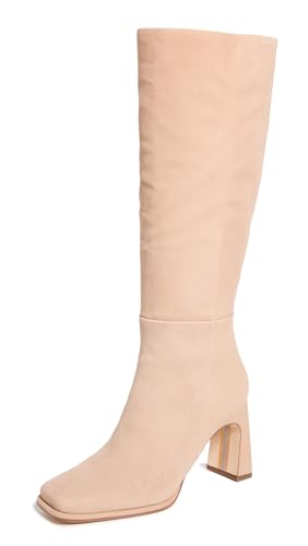 Image of Sam Edelman Women's Issabel Boots