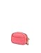 Imagen de Love Moschino Jc4026pp1mkd0464